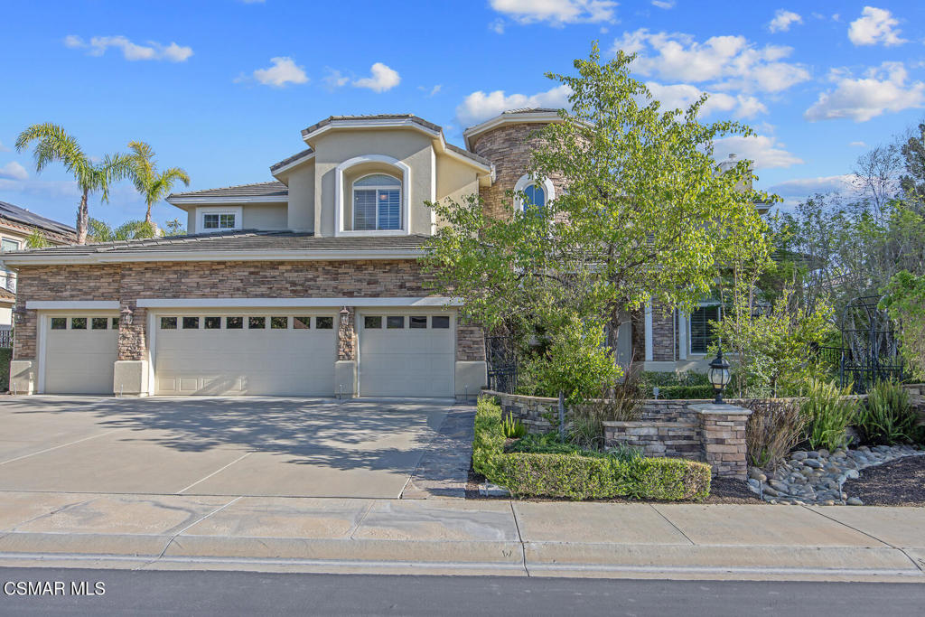 7012 Hogan Street Moorpark, CA 93021 - Photo 9 of 76