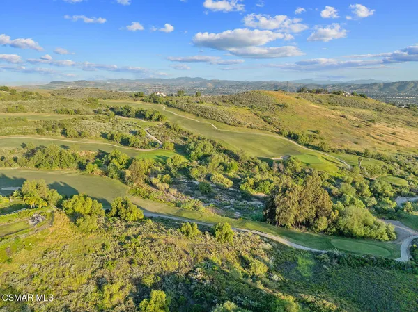 $2,275,000 | 7012 Hogan Street, Moorpark, CA 93021