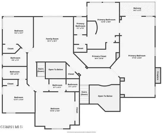 $2,275,000 | 7012 Hogan Street, Moorpark, CA 93021