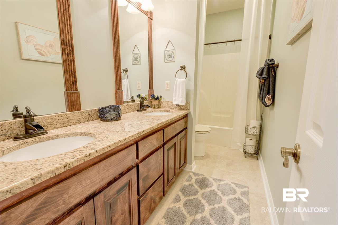 25501 Austin Road Daphne, AL 36526 - Photo 16 of 42 Gallery Image 16
