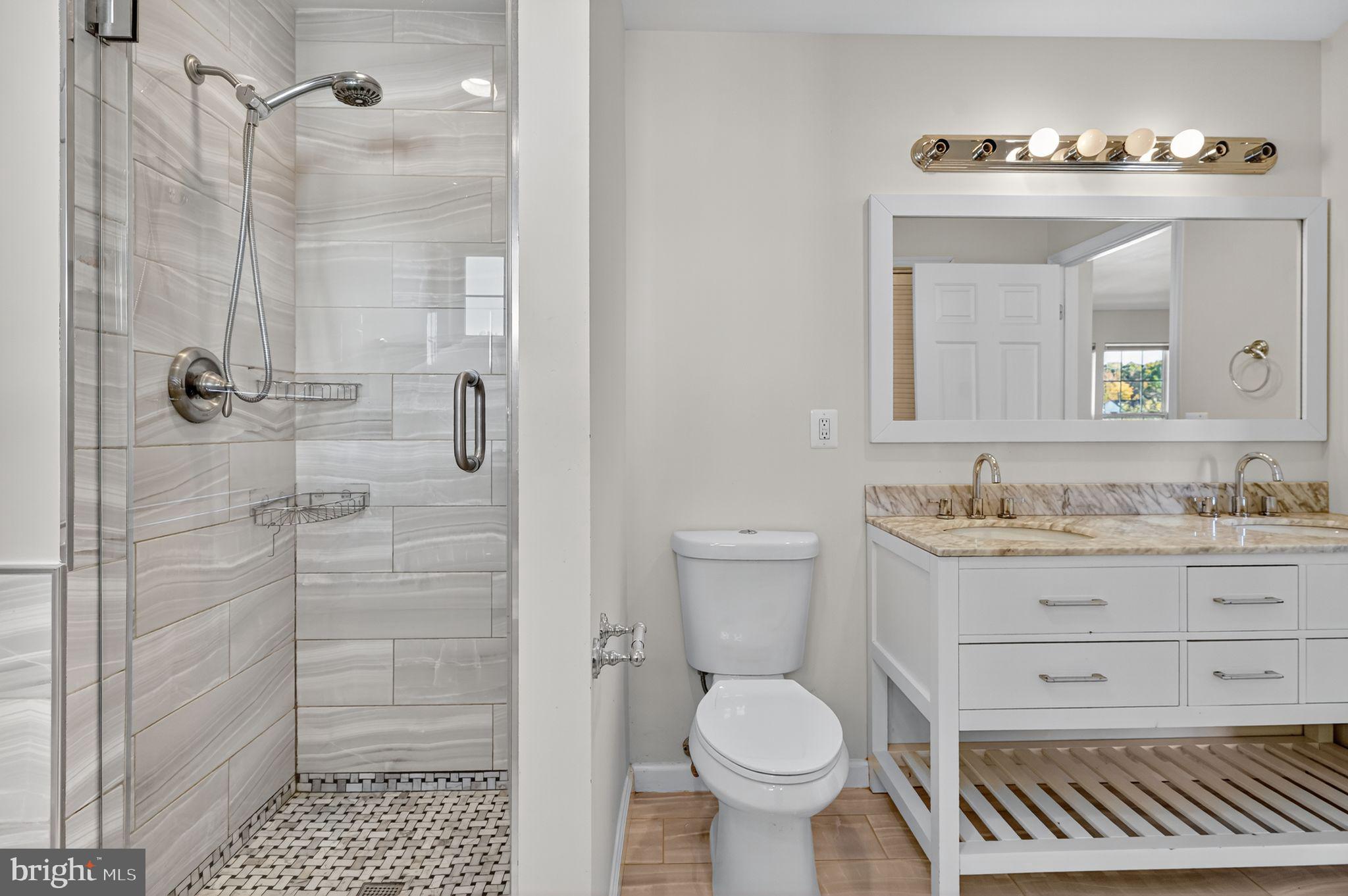 1530 Shellford Lane Accokeek, MD 20607 - Photo 15 of 27