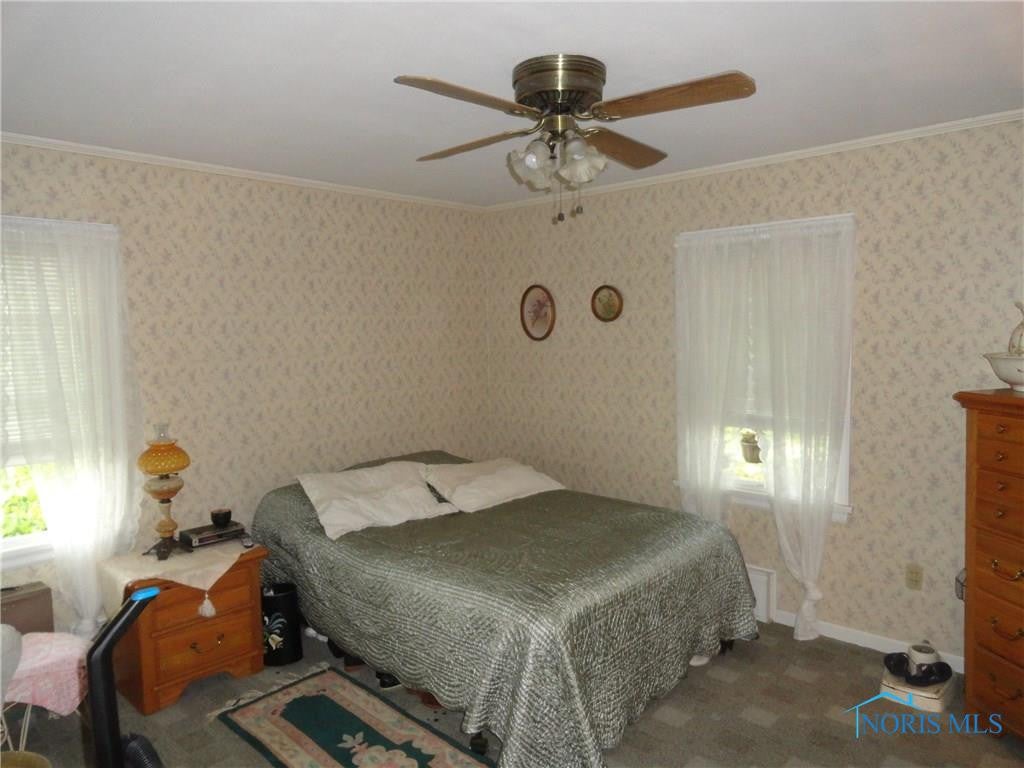 11360 Neapolis Waterville Road Whitehouse, OH 43571 - Photo 11 of 19 Gallery Image 11