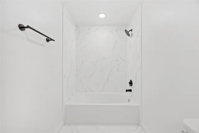 $499,000 | 8110 De Priest Street, Houston, TX 77088