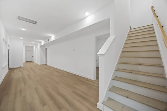 $499,000 | 8110 De Priest Street, Houston, TX 77088