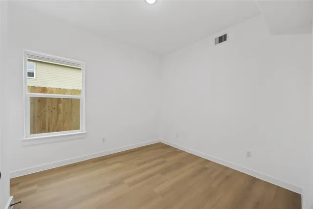 $499,000 | 8110 De Priest Street, Houston, TX 77088