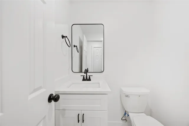 $499,000 | 8110 De Priest Street, Houston, TX 77088