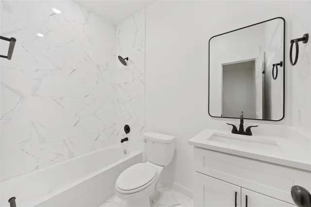 $499,000 | 8110 De Priest Street, Houston, TX 77088