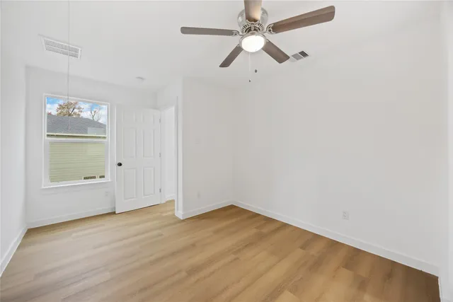 $499,000 | 8110 De Priest Street, Houston, TX 77088