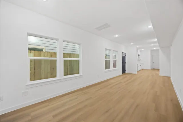 $499,000 | 8110 De Priest Street, Houston, TX 77088