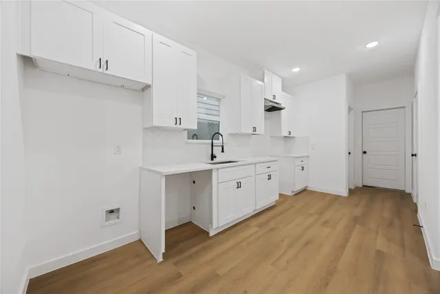 $499,000 | 8110 De Priest Street, Houston, TX 77088