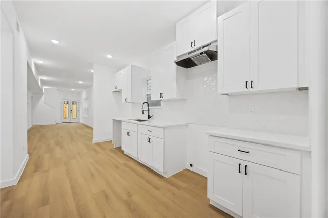 $499,000 | 8110 De Priest Street, Houston, TX 77088