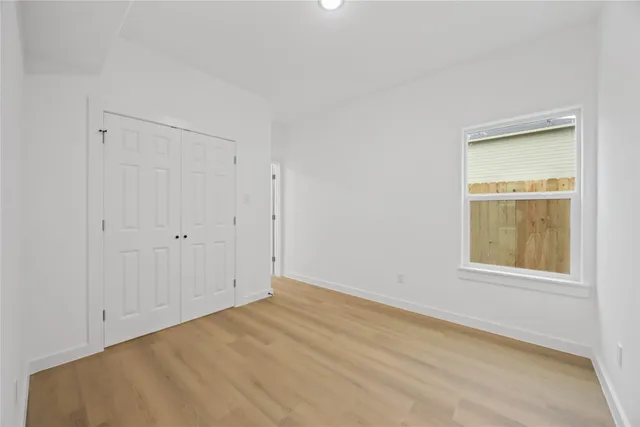 $499,000 | 8110 De Priest Street, Houston, TX 77088