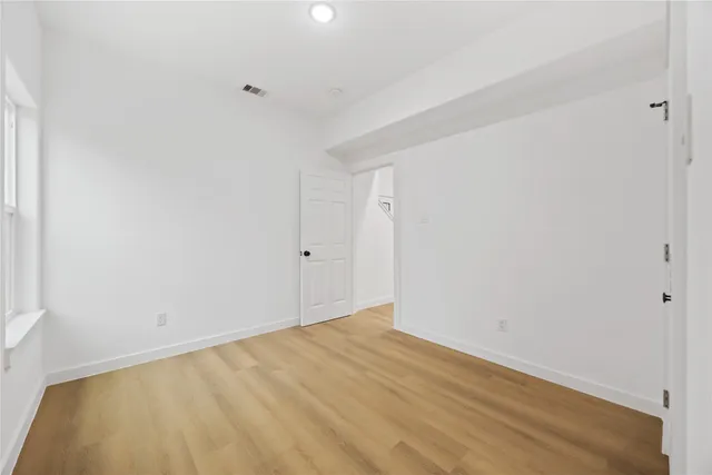 $499,000 | 8110 De Priest Street, Houston, TX 77088