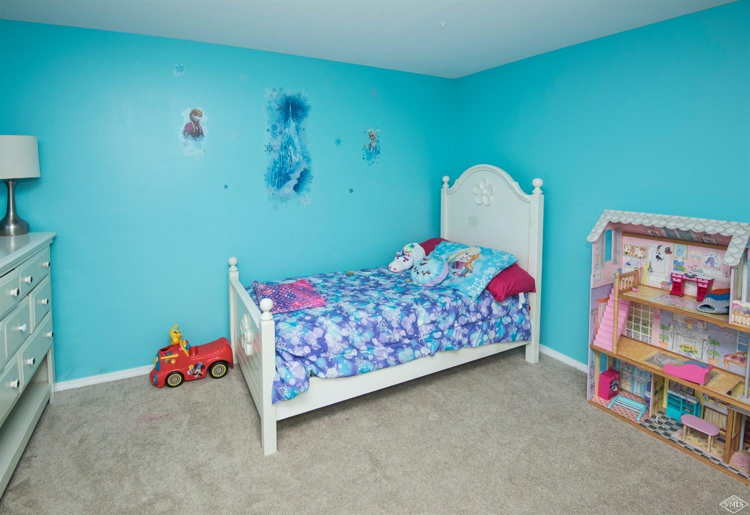 402 Porphyry Road Gypsum, CO 81637 - Photo 14 of 23 Additional Photo