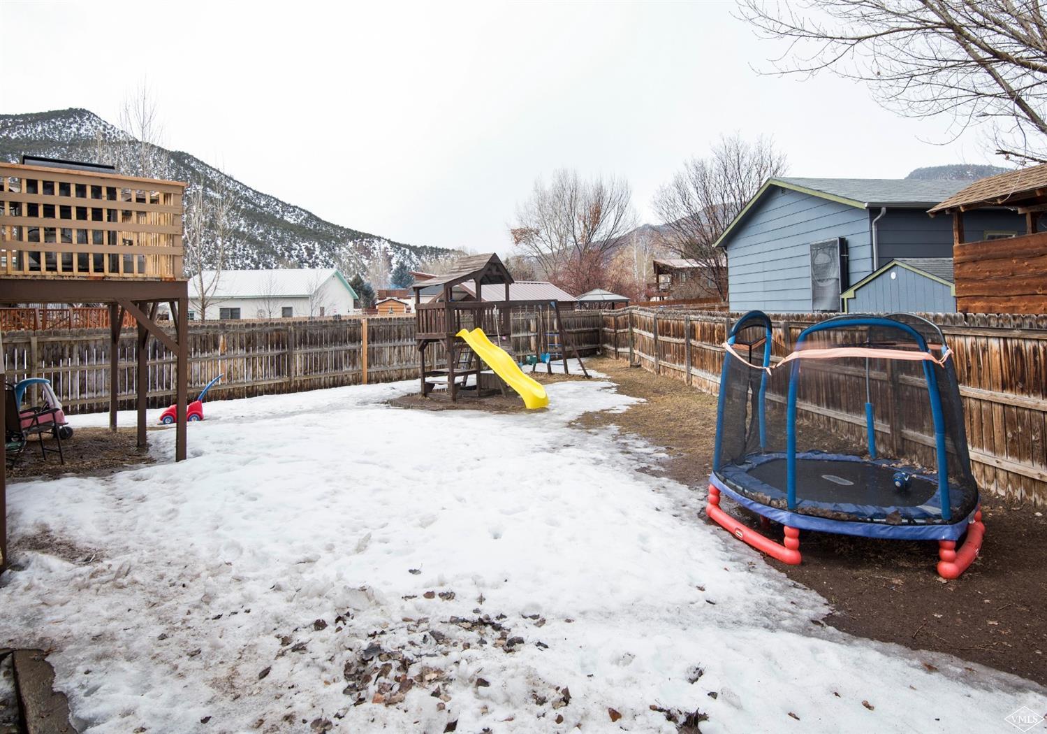 402 Porphyry Road Gypsum, CO 81637 - Photo 23 of 23 Additional Photo