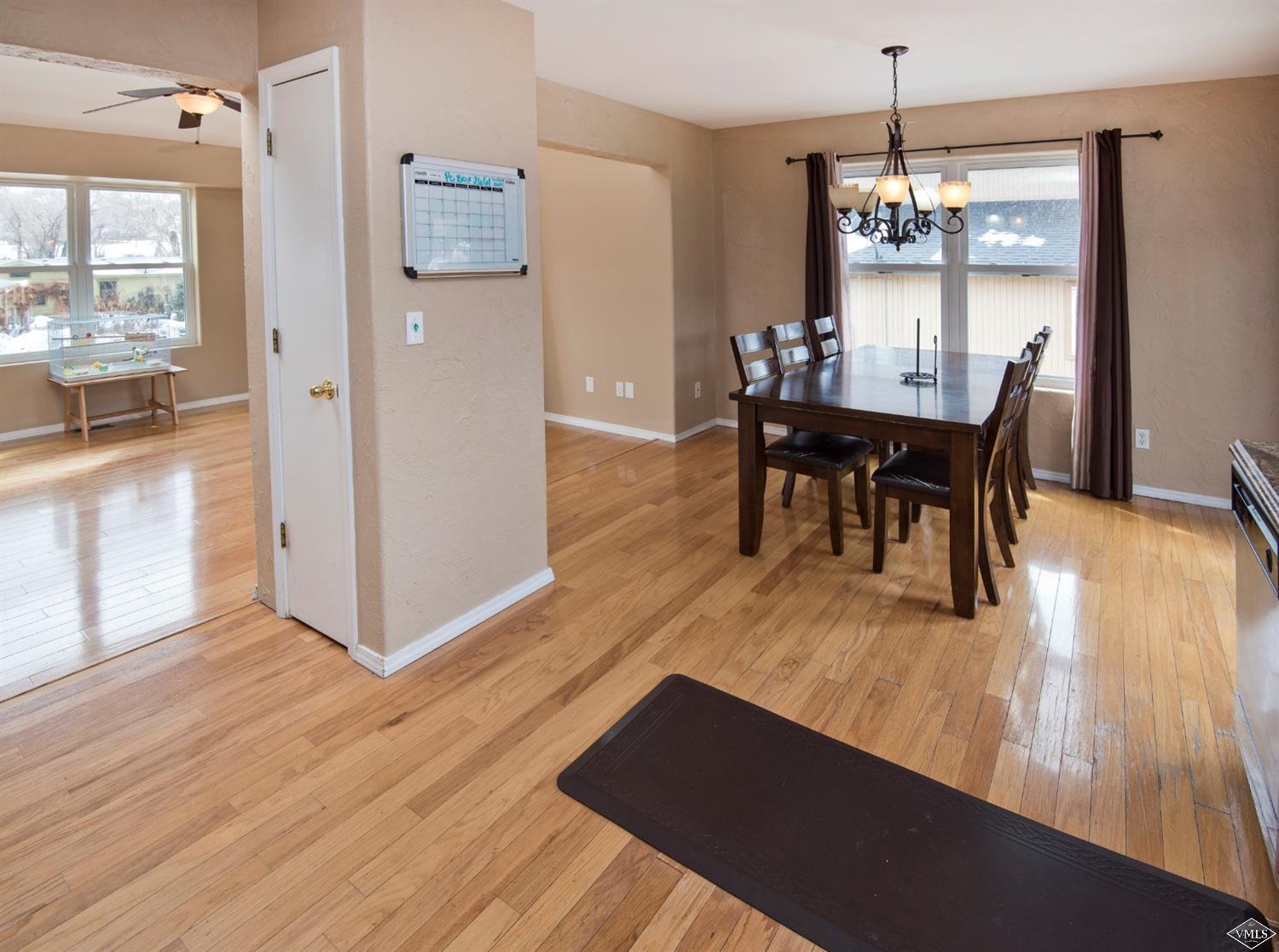 402 Porphyry Road Gypsum, CO 81637 - Photo 6 of 23 Additional Photo