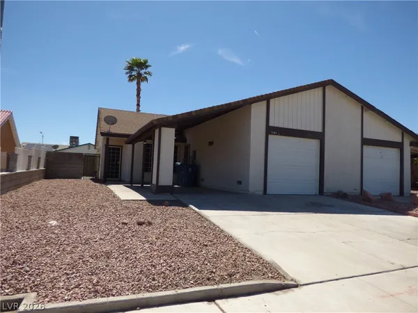 $1,695 | 7043 Forest Vista Street, Las Vegas, NV 89147