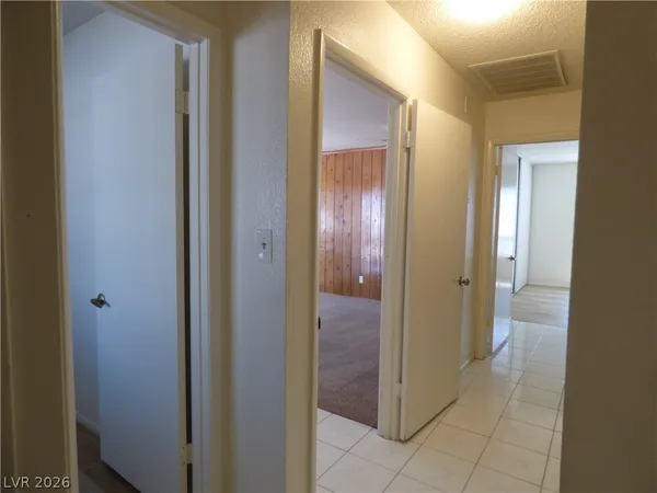 $1,695 | 7043 Forest Vista Street, Las Vegas, NV 89147
