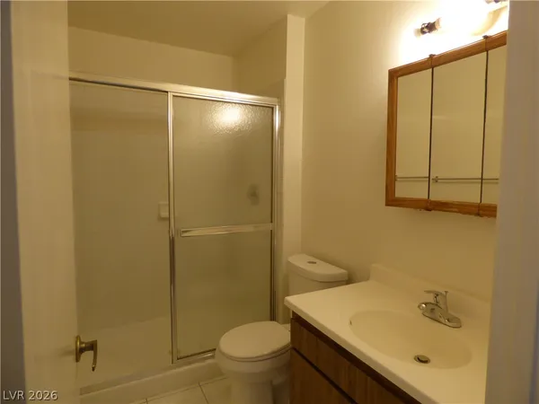 $1,695 | 7043 Forest Vista Street, Las Vegas, NV 89147