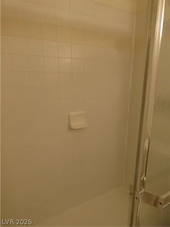 $1,695 | 7043 Forest Vista Street, Las Vegas, NV 89147