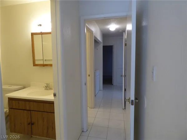 $1,695 | 7043 Forest Vista Street, Las Vegas, NV 89147