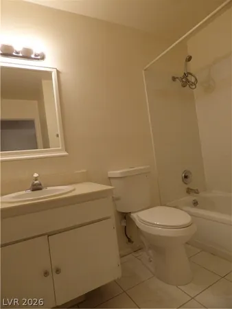 $1,695 | 7043 Forest Vista Street, Las Vegas, NV 89147