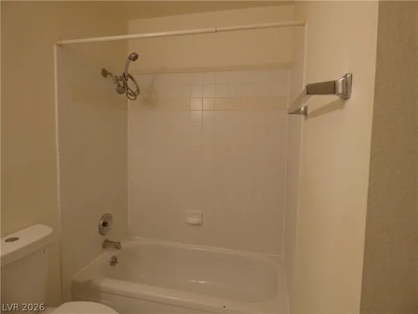 $1,695 | 7043 Forest Vista Street, Las Vegas, NV 89147