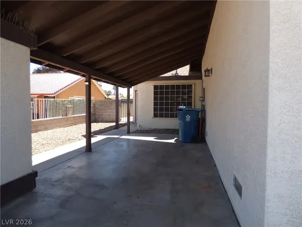 $1,695 | 7043 Forest Vista Street, Las Vegas, NV 89147