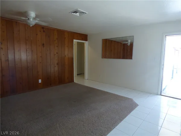 $1,695 | 7043 Forest Vista Street, Las Vegas, NV 89147