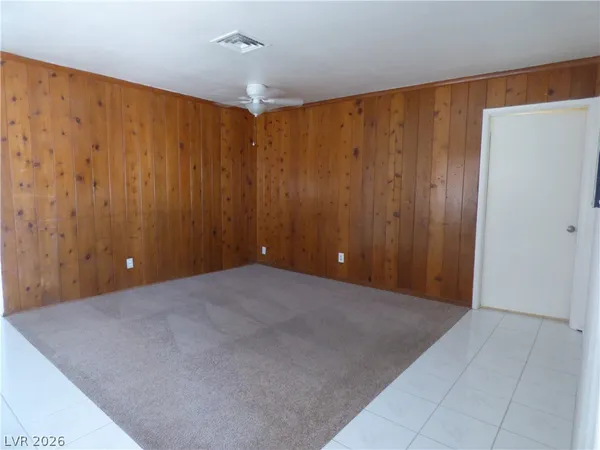 $1,695 | 7043 Forest Vista Street, Las Vegas, NV 89147