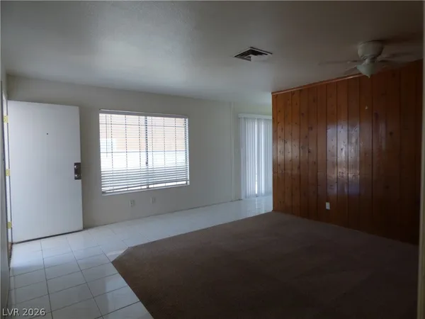 $1,695 | 7043 Forest Vista Street, Las Vegas, NV 89147