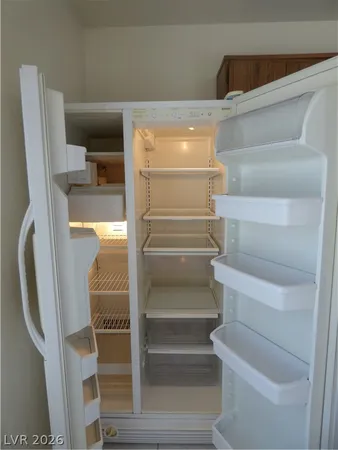 $1,695 | 7043 Forest Vista Street, Las Vegas, NV 89147