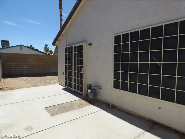 $1,695 | 7043 Forest Vista Street, Las Vegas, NV 89147