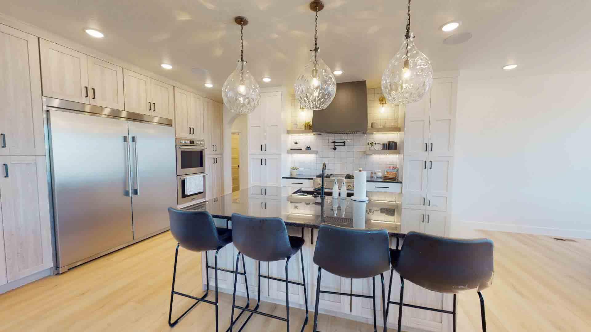 2923 West Rock Rdg Road Cedar City, UT 84720 - Photo 17 of 83 DSCF014