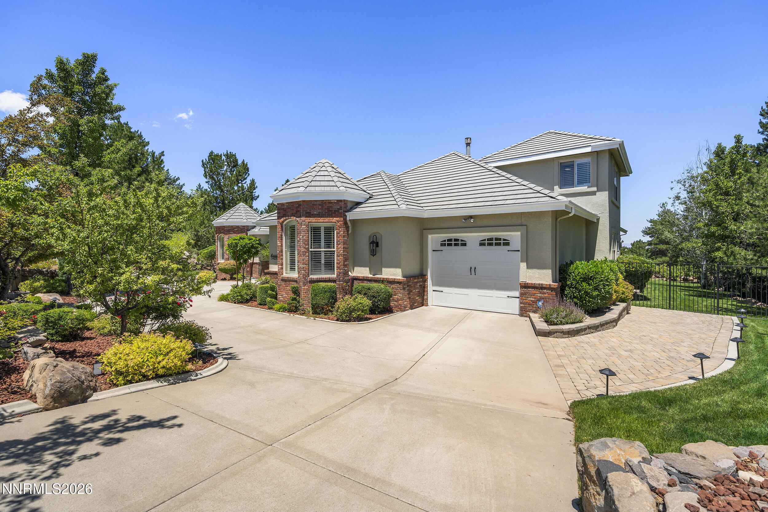 14220 Sorrel Lane Reno, NV 89511 - Photo 19 of 82 7-print-_DSC9534