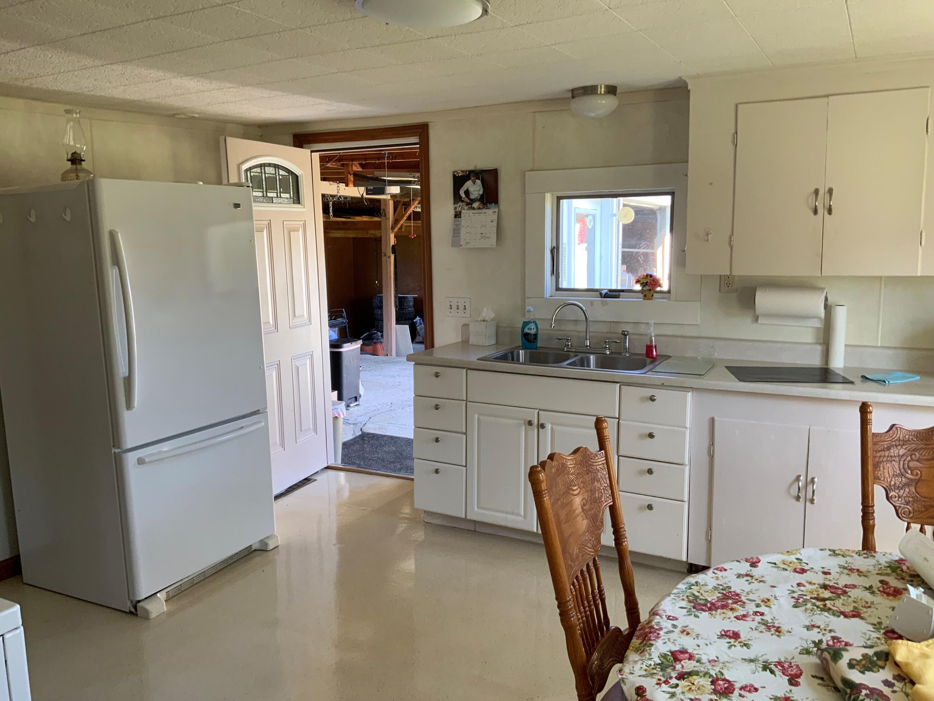 659 Dirigo Road South China, ME 04358 - Photo 7 of 17 2