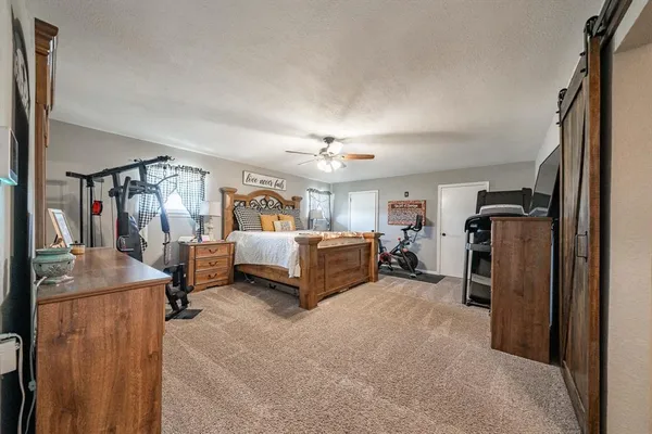 $395,000 | 412 North Orange Street, Roby, TX 79543