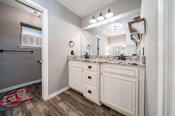 $395,000 | 412 North Orange Street, Roby, TX 79543