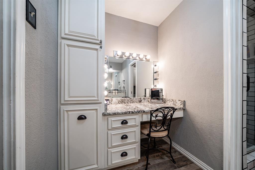 412 North Orange Street Roby, TX 79543 - Photo 17 of 32