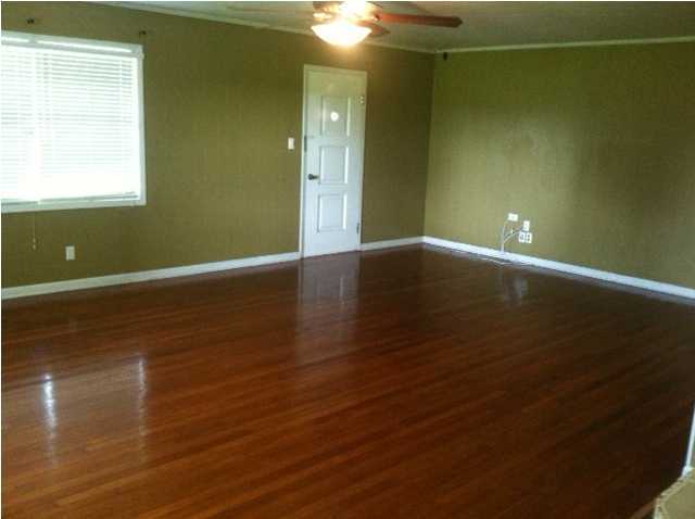 14705 Moss Road Erath, LA 70533 - Photo 4 of 7 Additional Photo