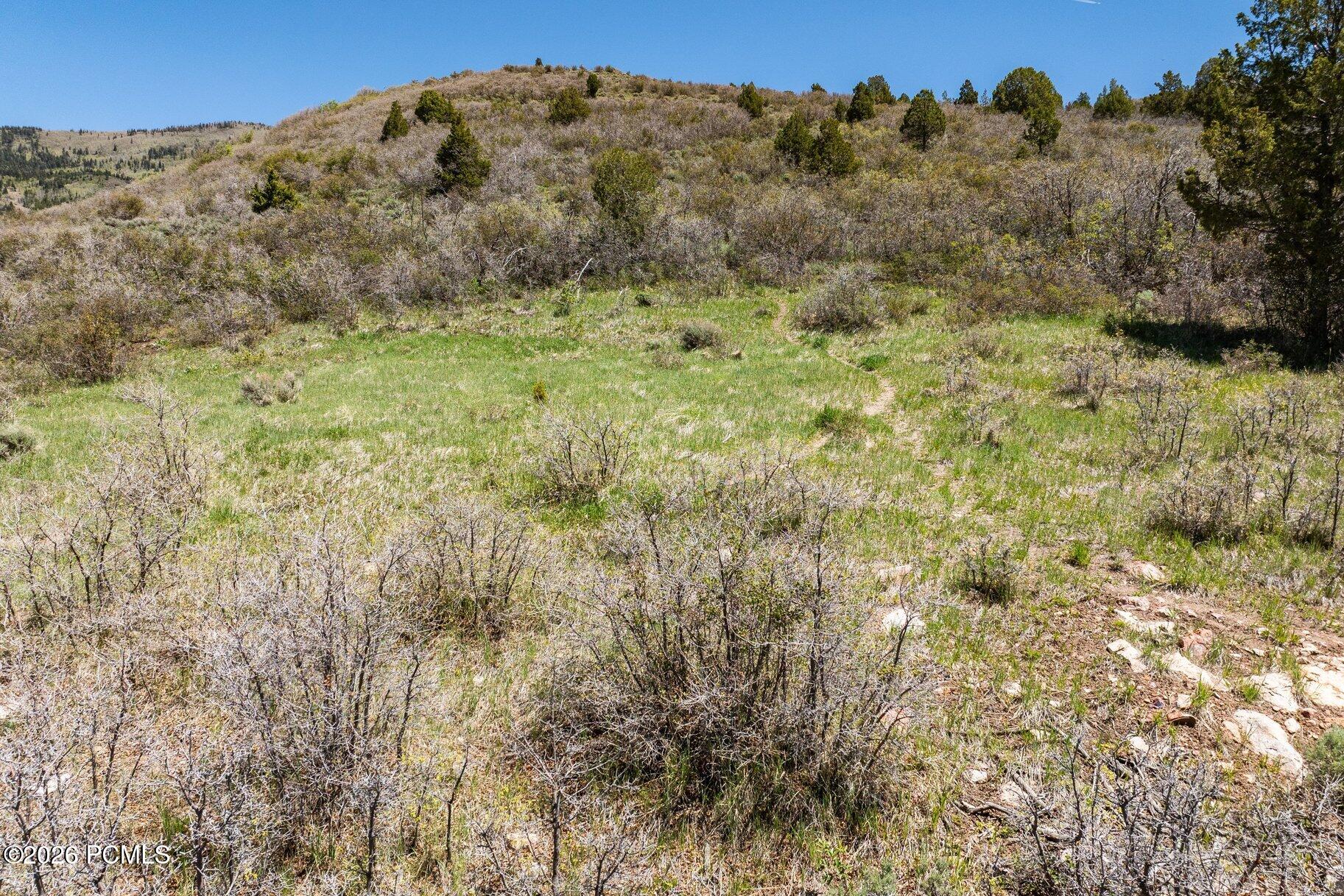 501 Splendor Valley Road Kamas, UT 84036 - Photo 11 of 26