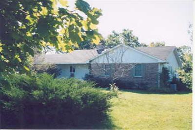 3820 Whites Bridge Road Belding, MI 48809 - Photo 1 of 7 Primary Photo