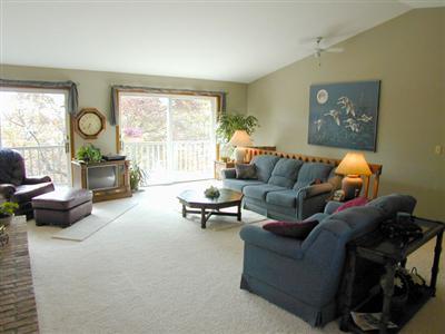3820 Whites Bridge Road Belding, MI 48809 - Photo 3 of 7 Additional Photo