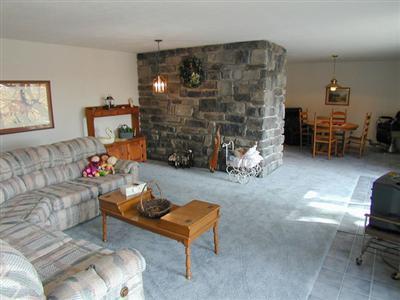 3820 Whites Bridge Road Belding, MI 48809 - Photo 4 of 7 Additional Photo