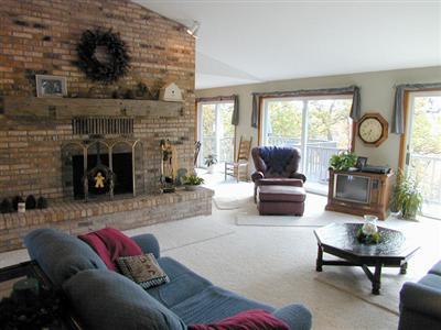 3820 Whites Bridge Road Belding, MI 48809 - Photo 6 of 7 Additional Photo