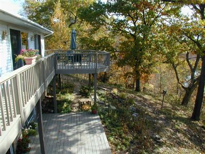 3820 Whites Bridge Road Belding, MI 48809 - Photo 7 of 7 Additional Photo