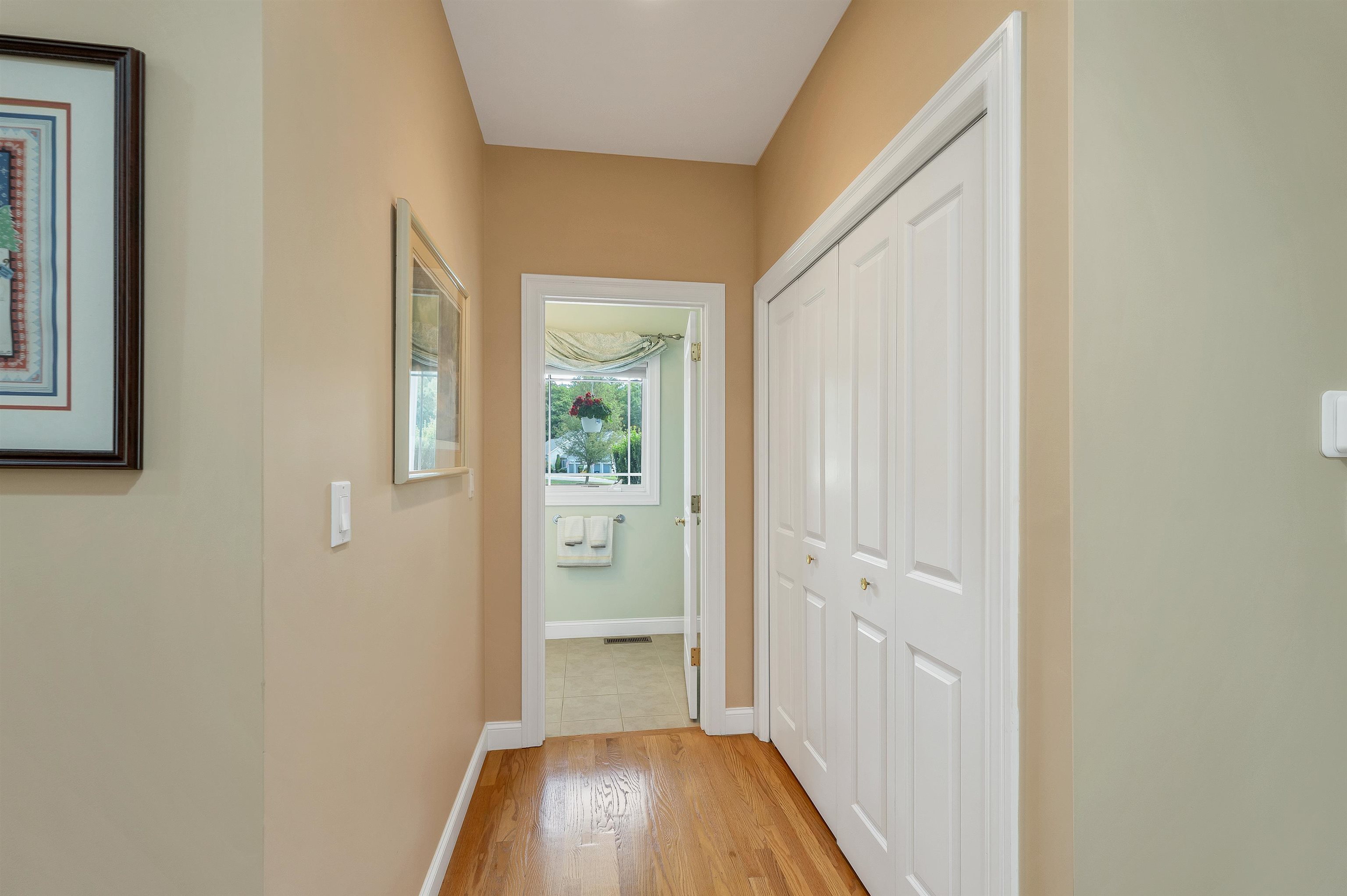 35 Gordon Mountain Road Windham, NH 03087 - Photo 15 of 45