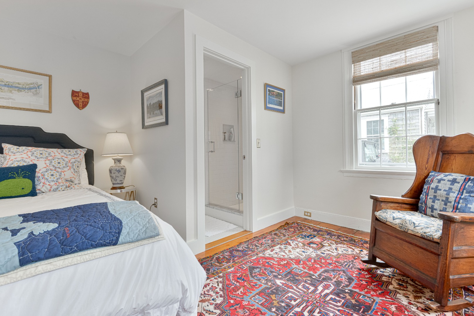 8 East Dover Street Nantucket, MA 02554 - Photo 14 of 28