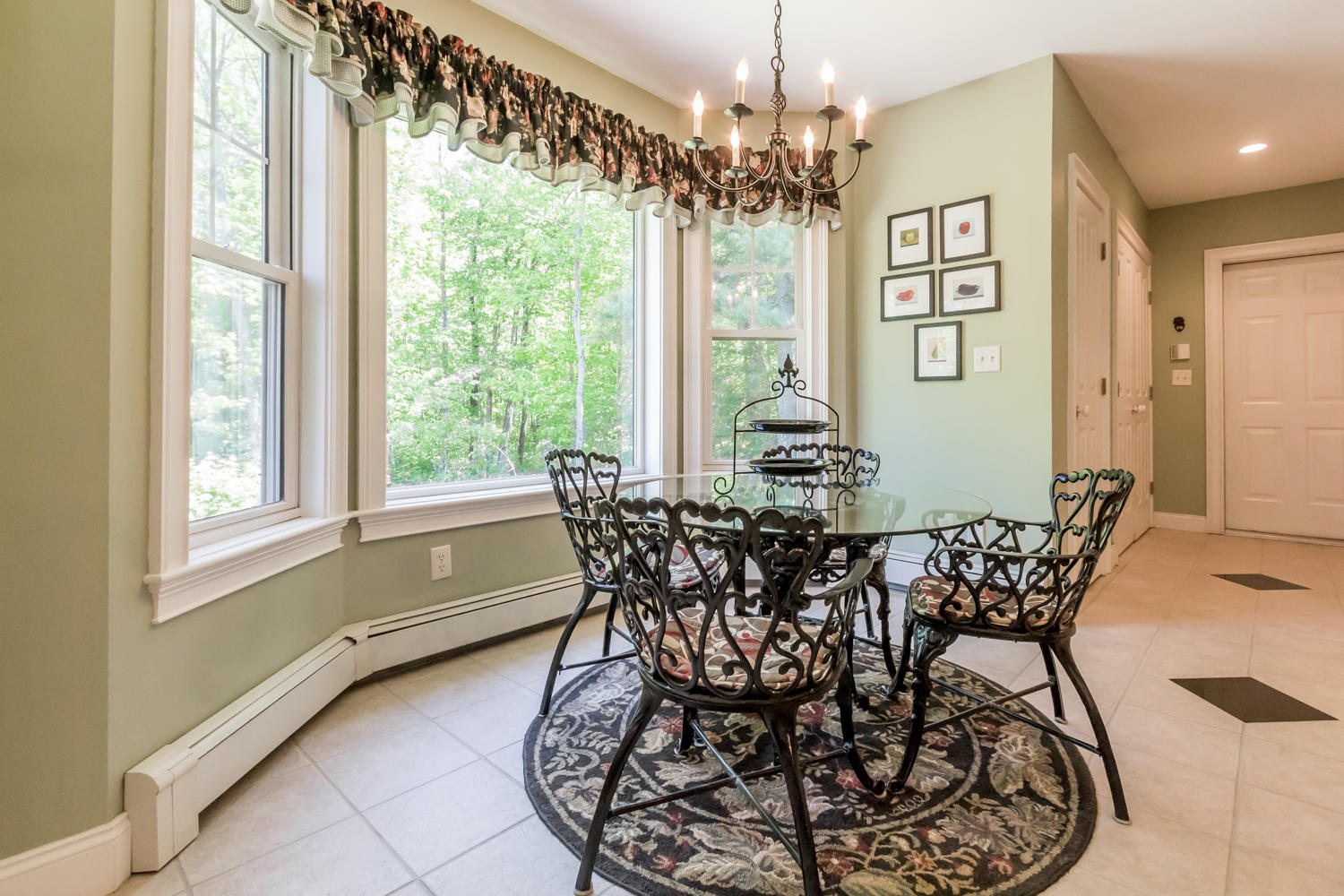 225 Blanchard Road Cumberland, ME 04021 - Photo 14 of 55 20190612rf-73019