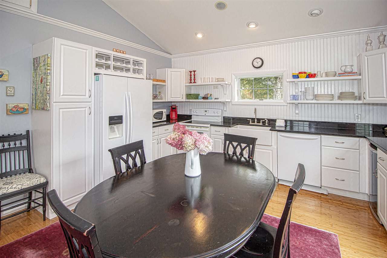210 Ray Hill Road Wilmington, VT 05363 - Photo 1 of 18 Gallery Image 1